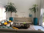 Casa à venda, 280 m² por R$ 2.000.000,00 Itaqui Itapevi/SP