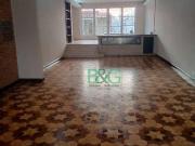 Casa à venda, 280 m² por R$ 2.150.000,00 Vila Monumento...