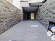 Casa à venda, 280 m² por R$ 2.185.000,00 Embaré Santos/SP