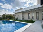 Casa com 3 dormitórios, 280 m² venda por R$ 2.490.000,00...