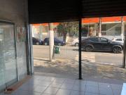 Casa à venda, 280 m² por R$ 2.500.000,00 Ipiranga São...