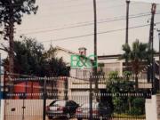 Casa à venda, 280 m² por R$ 2.712.766,40 Vila Monumento...