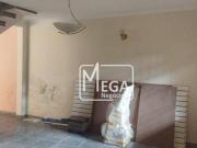 Casa à venda, 280 m² por R$ 550.000,00 Jardim Santa...