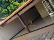 Casa à venda, 280 m² por R$ 645.000,00 Setor Morada dos...