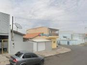 Casa à venda, 280 m² por R$ 650.000,00 Jardim São...
