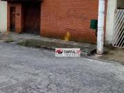 Casa à venda, 280 m² por R$ 726.000,00 Vila Nova Curuçá...