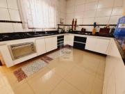 Casa à venda, 280 m² por R$ 799.000,00 Campos Elíseos...