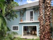 Casa à venda, 280 m² por R$ 900.000,00 Vila Verde Itapevi/SP