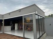 Casa com 3 dormitórios à venda, 280 m² por R$ 920.000,00...