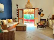 Casa à venda, 280 m² por R$ 940.000,00 Praia de...