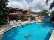 Casa à venda, 281 m² por R$ 1.800.000,00 Jardim Acapulco...