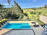 Casa à venda, 281 m² por R$ 3.583.000,00 Vintage Cotia/SP