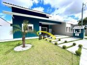 Casa à venda, 282 m² por R$ 1.250.000,00 Residencial...