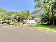 Casa à venda, 282 m² por R$ 1.350.000,00 Residencial...