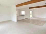 Casa à venda, 282 m² por R$ 1.490.000,00 Reserva Vale...