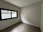 Casa com 3 dormitórios à venda, 282 m² por R$...