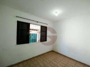 Casa à venda, 282 m² por R$ 650.000,00 Butantã São Paulo/SP