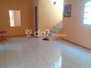 Casa à venda, 282 m² por R$ 959.000,00 Granja Viana...