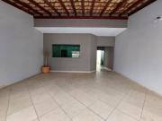 Casa à venda, 283 m² por R$ 800.000,00 Jardim Nielsen...