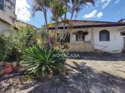 Casa à venda, 283 m² por R$ 850.000,00 Santa Amélia Belo...