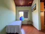 Casa com 4 dormitórios à venda, 284 m² por R$...