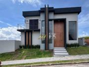 Casa à venda, 284 m² por R$ 2.000.000,00 Condomínio...