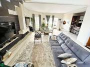 Casa à venda, 284 m² por R$ 2.300.000,00 Condomínio...