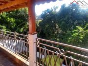 Casa à venda, 284 m² por R$ 950.000,00 Alpes de...