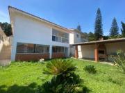 Casa à venda, 285 m² por R$ 1.589.000,00 Aldeia da Serra...