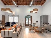 Casa à venda, 285 m² por R$ 1.800.000,00 Jardim Acapulco...