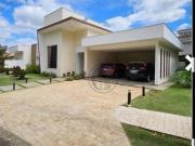 Casa com 3 dormitórios à venda, 285 m² por R$...