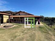 Casa à venda, 285 m² por R$ 800.000,00 Rio Acima Jundiaí/SP