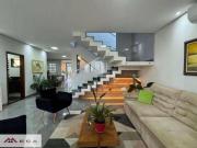 Casa à venda, 286 m² Jardim São Marcos Valinhos/SP