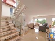 Casa à venda, 286 m² por R$ 1.390.000,00 Transurb Itapevi/SP