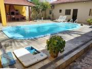 Casa à venda, 286 m² por R$ 1.790.000,00 Canto do Forte...