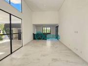 Casa com 4 dormitórios à venda, 286 m² por R$...