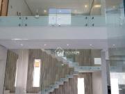 Casa à venda, 286 m² por R$ 2.300.000,00 Vila São Paulo...