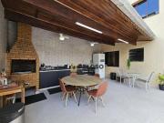 Casa à venda | 286m² | 3 dormitórios | 1 suíte | espaço...