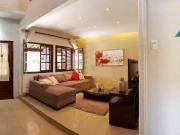 Casa à venda, 287 m² por R$ 1.350.000,00 Prado Belo...