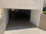 Casa à venda, 287 m² por R$ 1.800.000,00 Vila Milton...