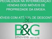 Casa à venda, 287 m² por R$ 356.775,00 Balneário Gaivota...