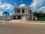 Casa à venda, 287 m² por R$ 3.790.000,00 Barigui Curitiba/PR