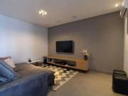 Casa à venda, 288 m² por R$ 1.700.000,00 Condomínio...