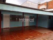 Casa à venda 288M², Ricardo, Londrina PR