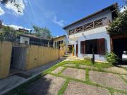 Casa à venda, 289 m² por R$ 1.490.000,00 Vila Verde...