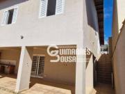 Casa à venda, 290 m² por R$ 1.050.000 Centro Vinhedo/SP