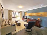 Casa à venda, 290 m² por R$ 1.160.000,00 Granja Viana...