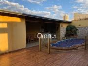 Casa à venda, 290 m² por R$ 1.460.000,00 Jardim...