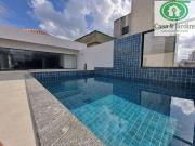 Casa à venda, 290 m² por R$ 1.940.000,00 Boqueirão Santos/SP