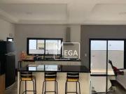 Casa à venda, 290 m² por R$ 1.950.000,00 New Ville...